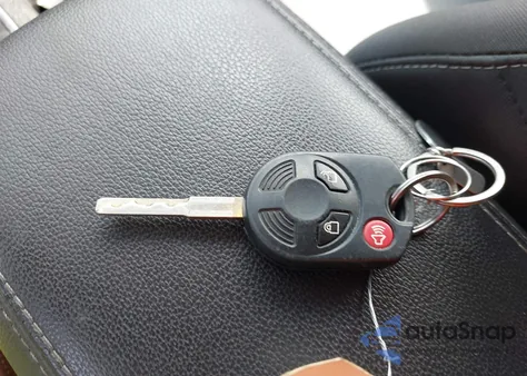 2017 Ford Escape Se from USA, damaged, VIN 1FMCU9GD9HUB22533